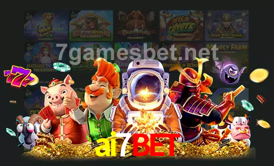 cassino ai7bet