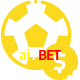 Aposte em esportes do mundo todo no ai7bet!