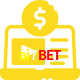 O Cassino ai7bet também oferece apostas esportivas virtuais!