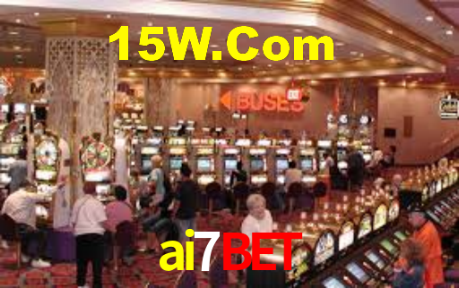 ai7bet plataforma