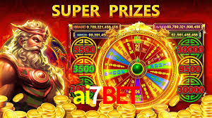 ai7.bet