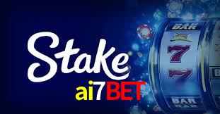 ai7bet