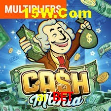 Mesa de Roleta ai7bet