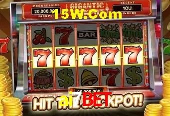 Casino Ao Vivo ai7bet