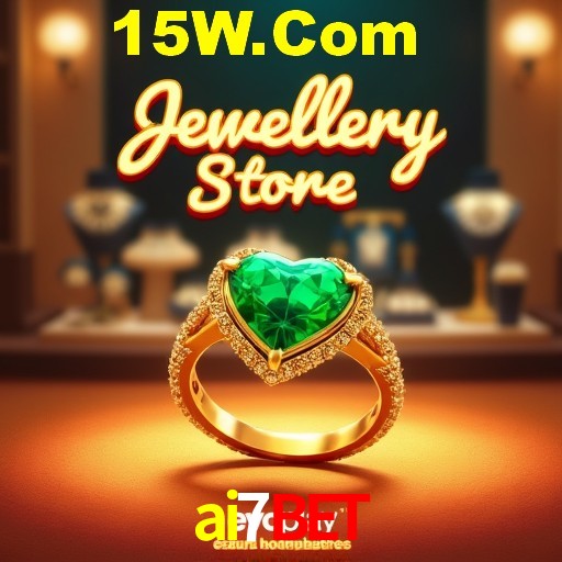 Jogo Aviator ai7bet