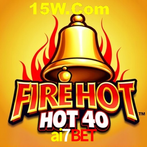 Inovações de Jogos na ai7bet: O Futuro das Experiências Interativas