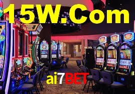 ai7bet,ai7.bet