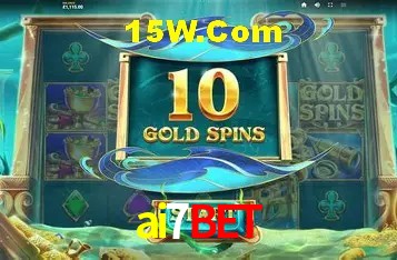 Login Seguro ai7bet