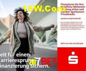 Design Responsivo ai7bet