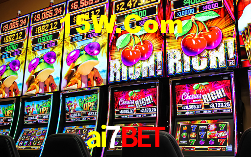ai7bet,ai7.bet