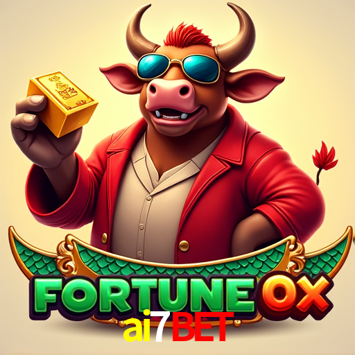 Casino Ao Vivo ai7bet
