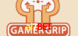 Promoções Sazonais ai7bet