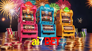 Descubra a Essência do ai7bet: Nossa História e Compromissos