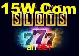 ai7bet plataforma