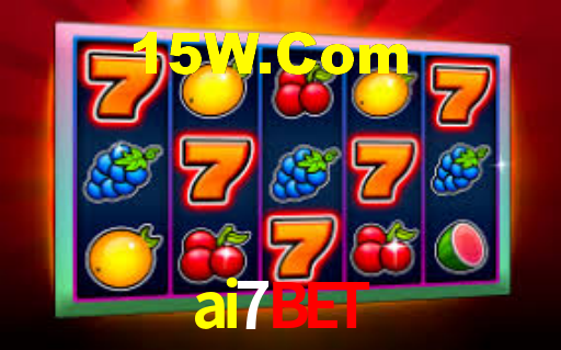 ai7bet: A Experiência de Casino com Jogos de Mesa ao Vivo