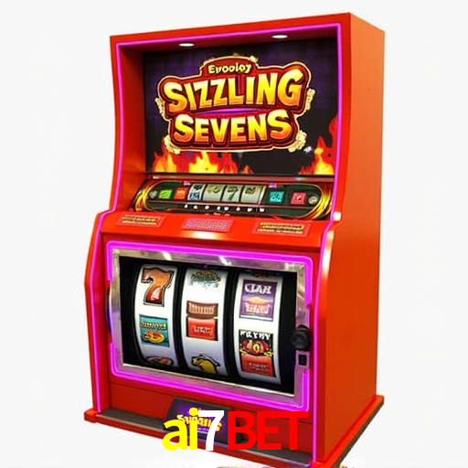 Descubra o Mundo do Cassino Online com ai7bet