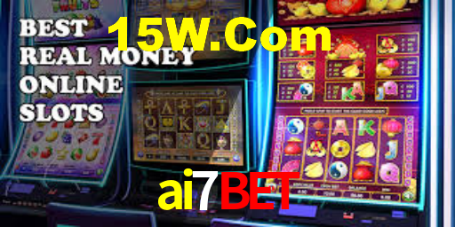 ai7bet,ai7.bet