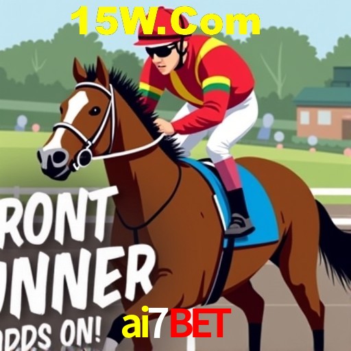 Descubra o Mundo do Cassino Online com ai7bet