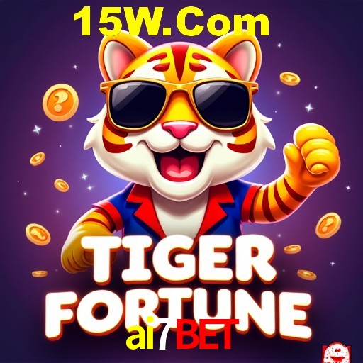 Desvendando o Mundo dos Jogos Virtuais na ai7bet
