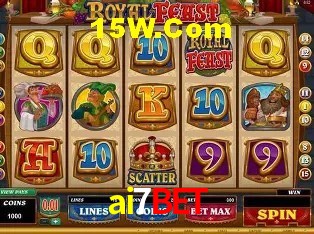 Benefícios da Conta ai7bet