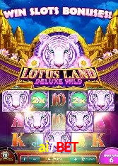 Diretório de Jogos ai7bet