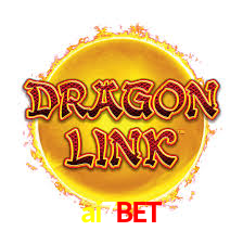 Sinta a adrenalina dos jogos de cassino com ai7bet