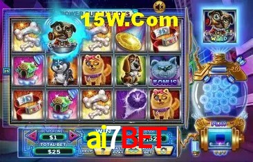 Sistemas de Segurança ai7bet