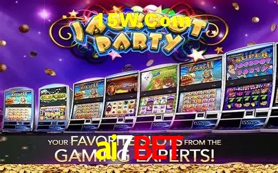 Diretório de Jogos ai7bet
