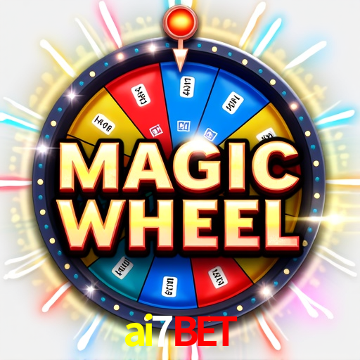 A Emoção da Loteria na ai7bet: Uma Chance de Mudança de Vida