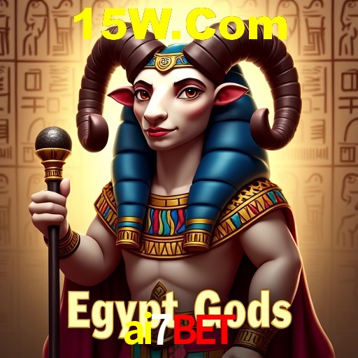 Estratégias Crash Games ai7bet
