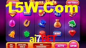 ai7bet
