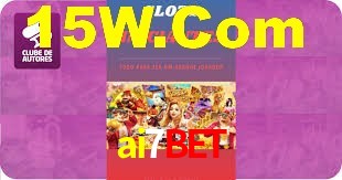 ai7bet: Jogos de Caça-Níqueis-Altas Recompensas, Roleta-Velocidade, Blackjack-Desafios Máximos
