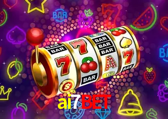 Cadastro Rápido ai7bet