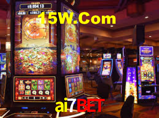 ai7bet