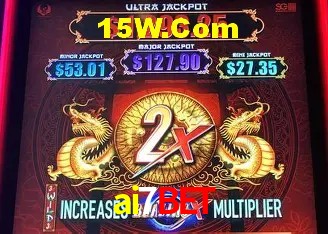 Estatísticas do Jogo ai7bet