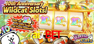 ai7bet
