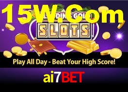 ai7bet - A Plataforma Mais Respeitável - ai7.bet