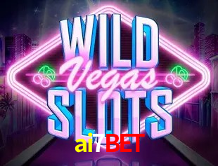 Integração de APIs ai7bet