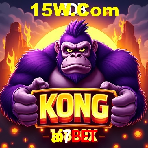 Interface Premium ai7bet
