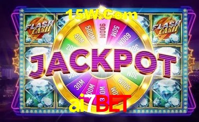 Segurança 2FA ai7bet