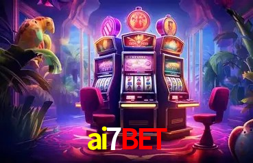 Login Seguro ai7bet