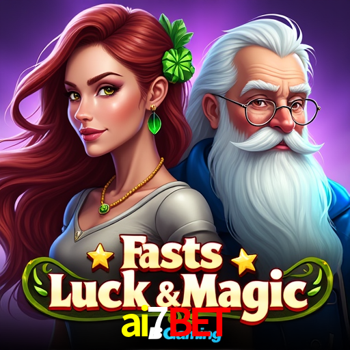 PIX Instantâneo ai7bet