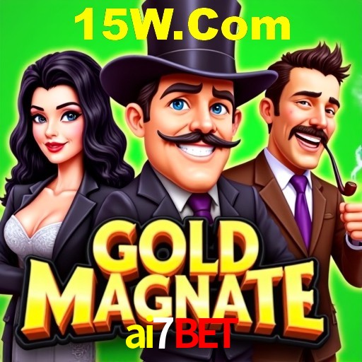 Jogo Aviator ai7bet
