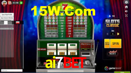Bônus Generosos e Exclusivos no ai7bet para Você!