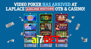 Torneios ai7bet