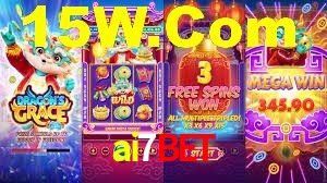 ai7bet,ai7.bet