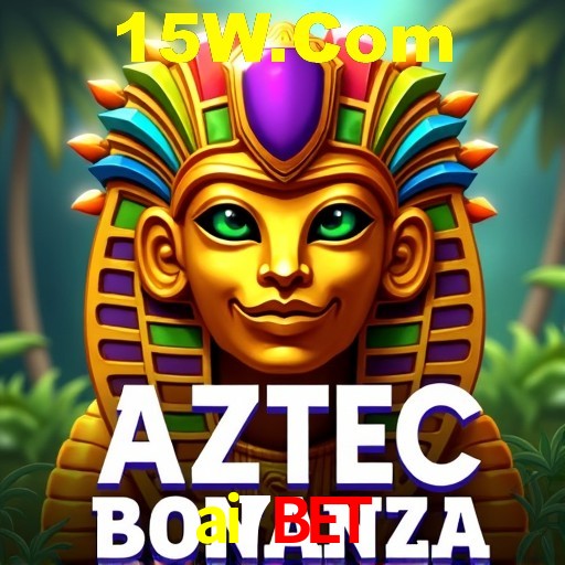 cassino ai7bet