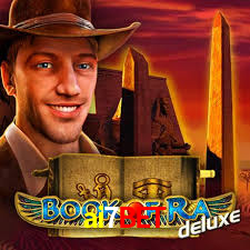 ai7bet