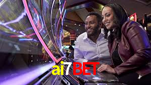 ai7bet plataforma