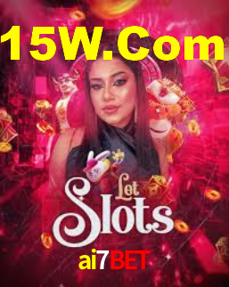 Jogos Exclusivos ai7bet
